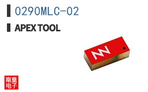 0290MLC-02 ͼƬ